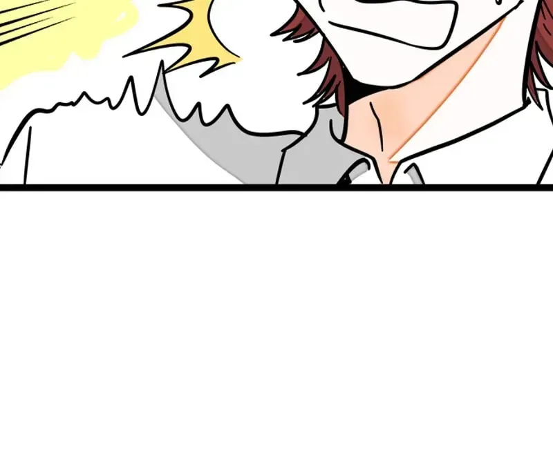 Monday to Weekend Chapter 82 page 25 - 