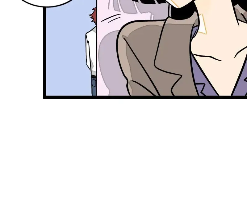 Monday to Weekend Chapter 82 page 30 - 