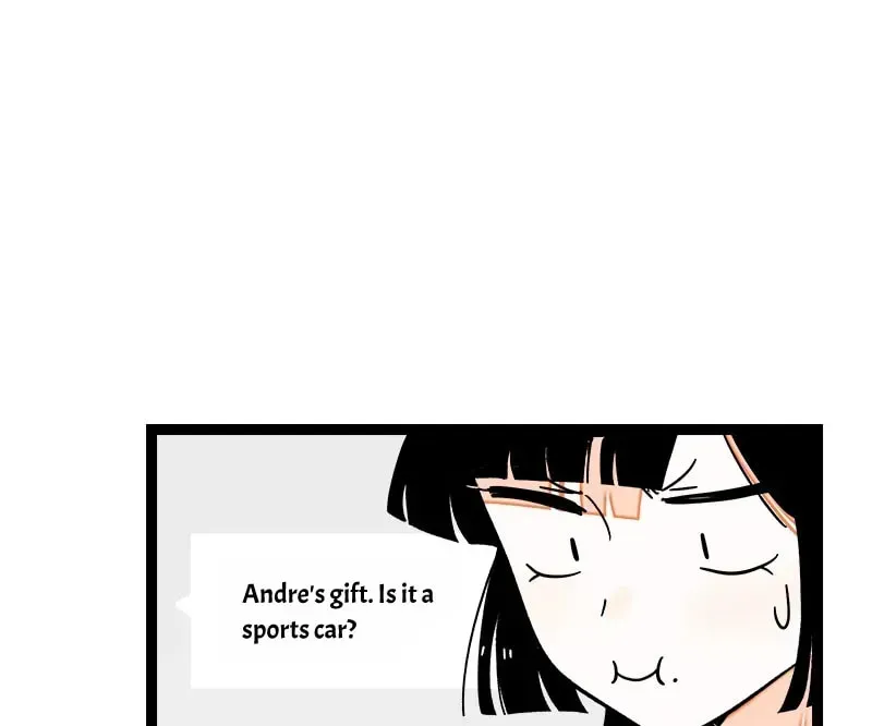 Monday to Weekend Chapter 82 page 34 - 
