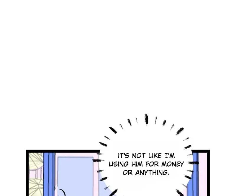 Monday to Weekend Chapter 82 page 41 - 