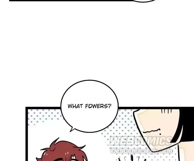Monday to Weekend Chapter 82 page 51 - 
