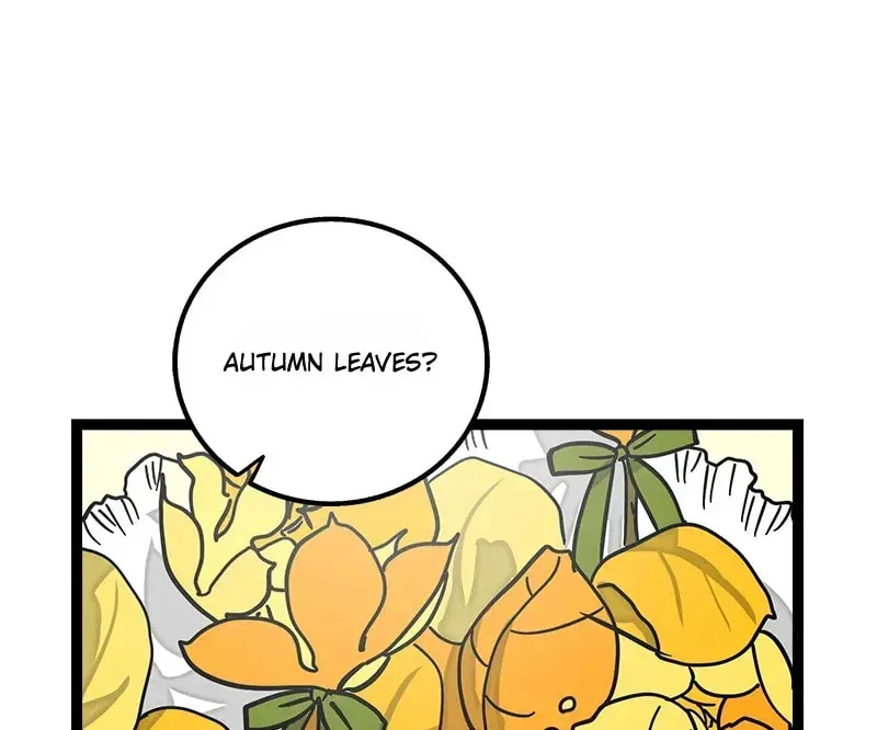 Monday to Weekend Chapter 82 page 62 - 