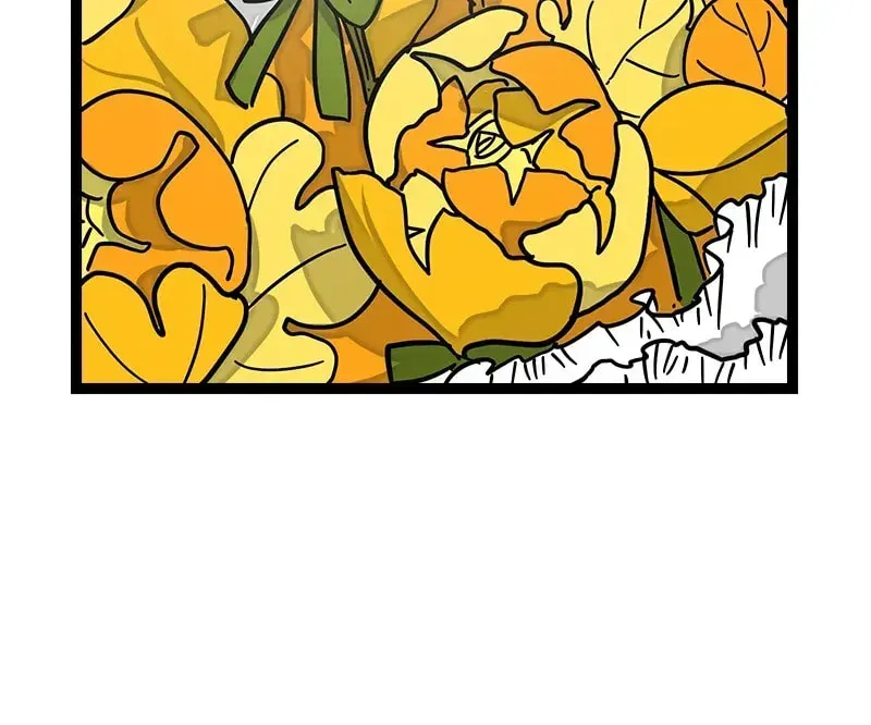 Monday to Weekend Chapter 82 page 63 - 
