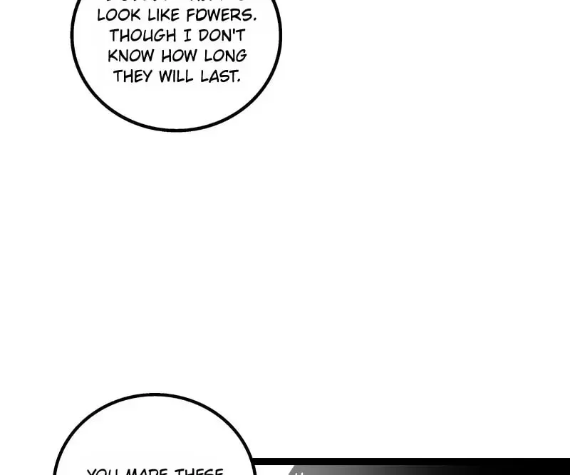Monday to Weekend Chapter 82 page 66 - 