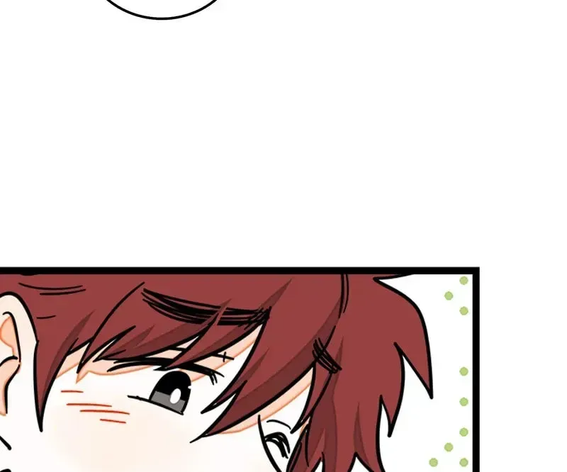 Monday to Weekend Chapter 82 page 70 - 