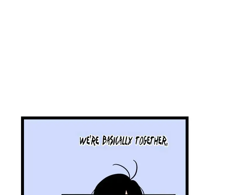 Monday to Weekend Chapter 82 page 8 - 