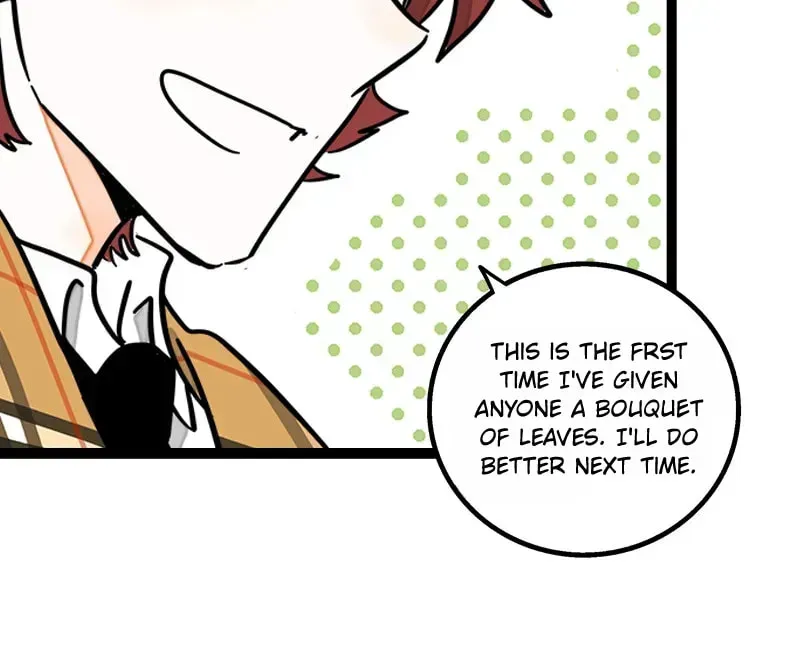Monday to Weekend Chapter 82 page 71 - 