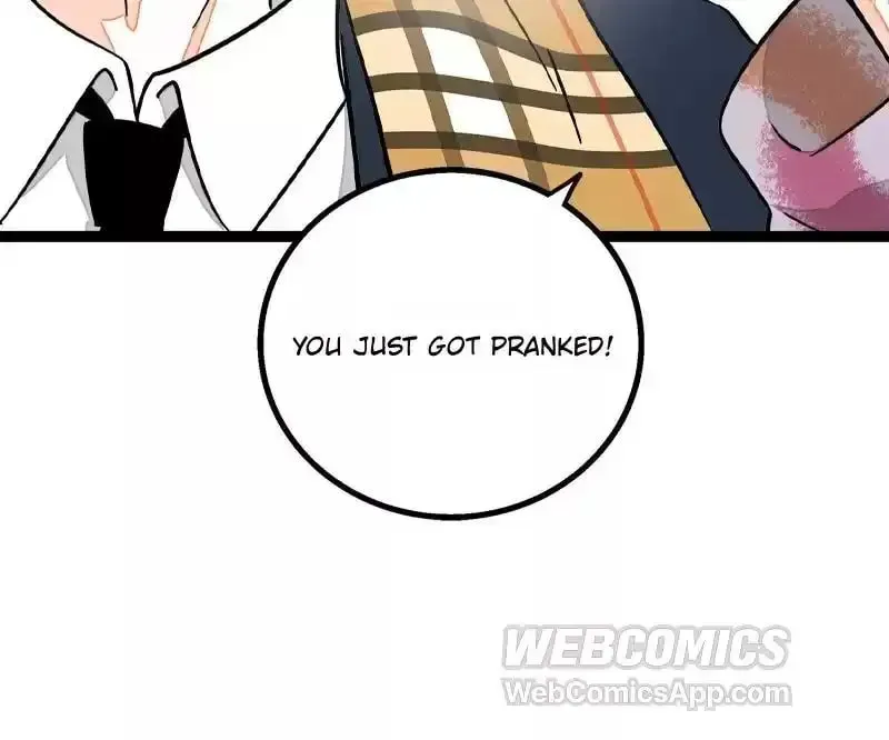 Monday to Weekend Chapter 82 page 75 - 