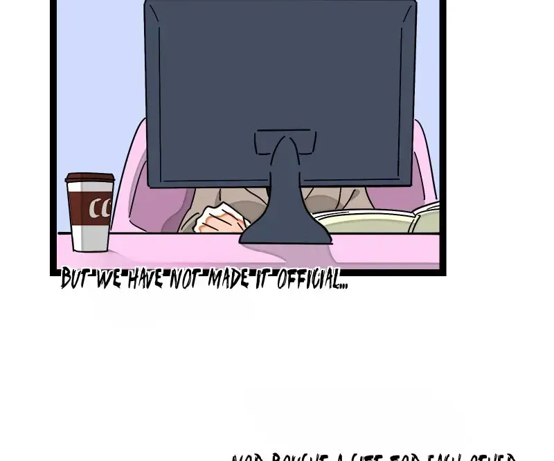 Monday to Weekend Chapter 82 page 9 - 