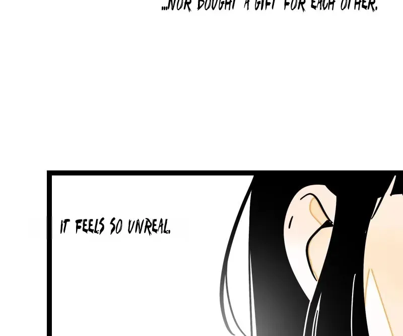 Monday to Weekend Chapter 82 page 10 - 
