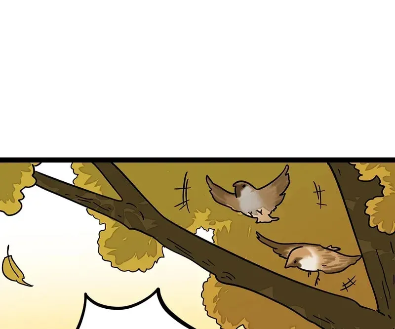 Monday to Weekend Chapter 83 page 15 - 