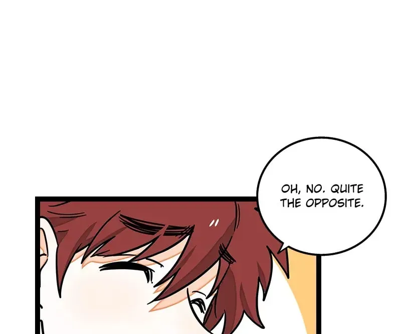Monday to Weekend Chapter 83 page 18 - 