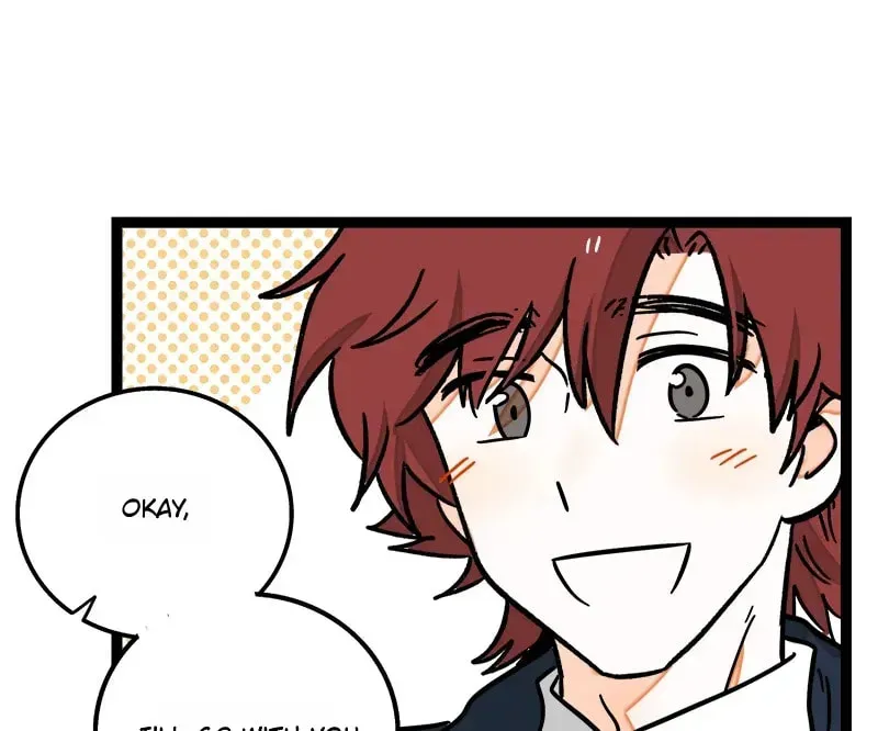 Monday to Weekend Chapter 83 page 25 - 