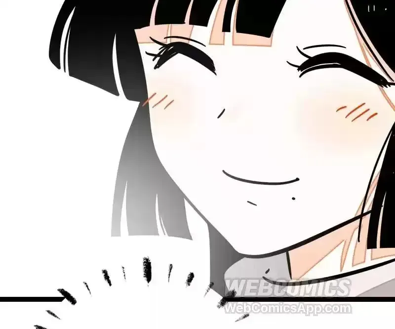 Monday to Weekend Chapter 83 page 27 - 
