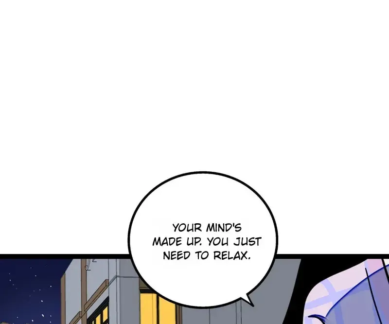 Monday to Weekend Chapter 83 page 37 - 