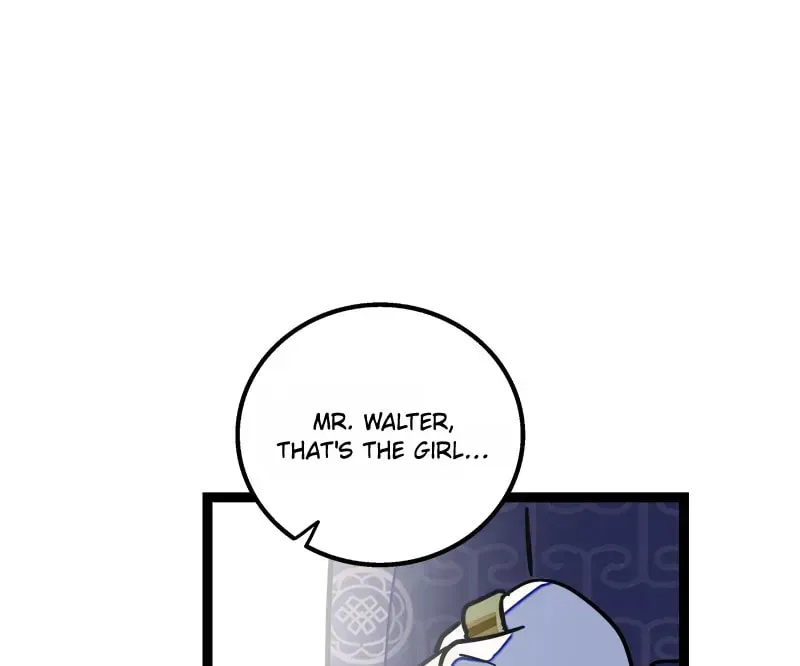 Monday to Weekend Chapter 83 page 39 - 