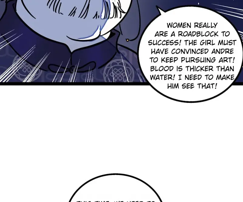 Monday to Weekend Chapter 83 page 42 - 