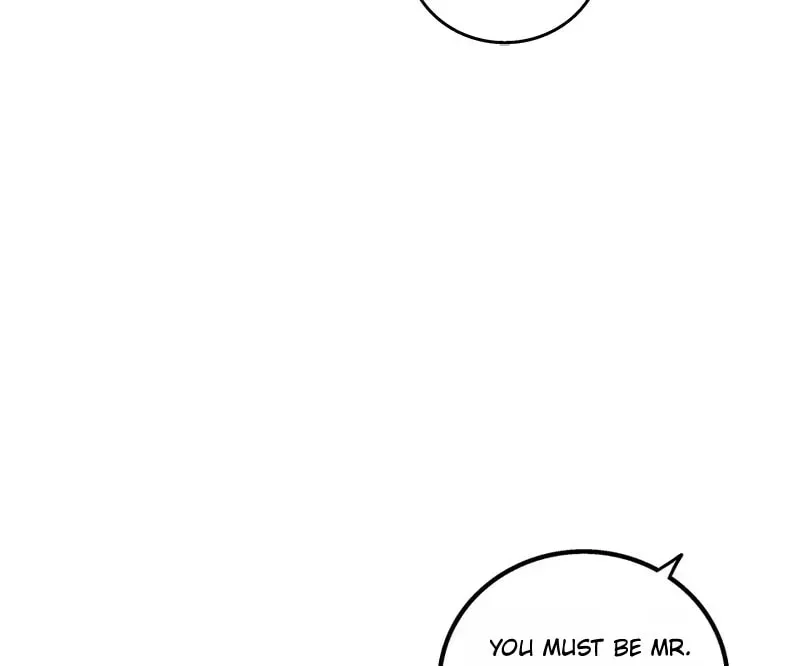 Monday to Weekend Chapter 83 page 44 - 