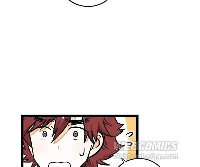 Monday to Weekend Chapter 83 page 51 - 