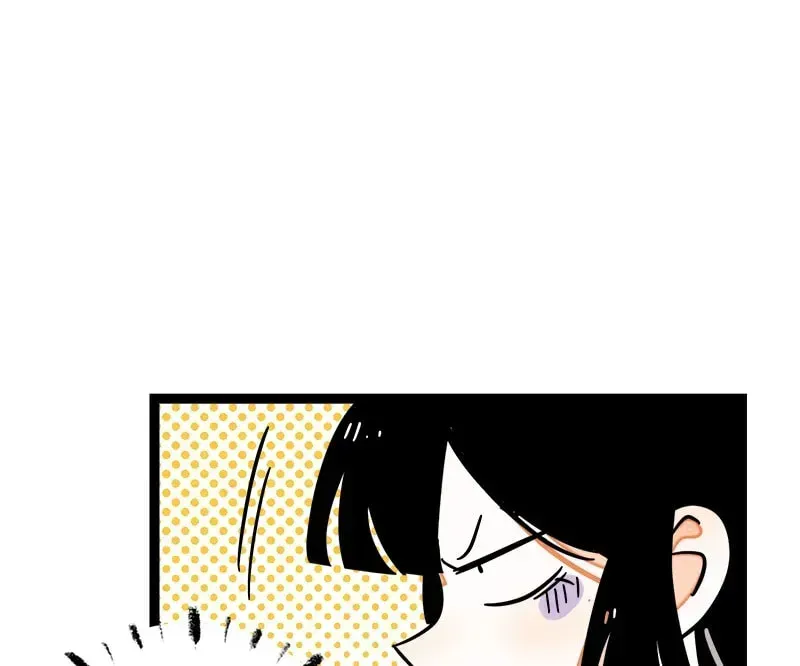 Monday to Weekend Chapter 83 page 55 - 