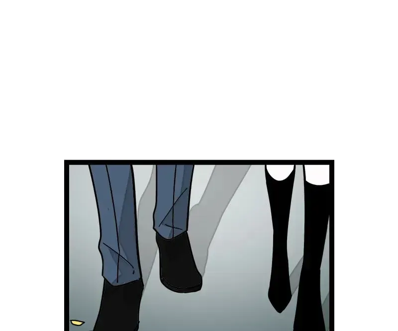 Monday to Weekend Chapter 83 page 7 - 