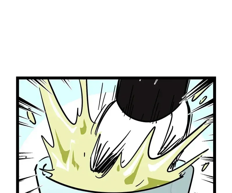 Monday to Weekend Chapter 83 page 62 - 