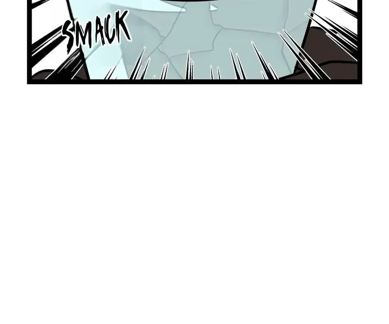 Monday to Weekend Chapter 83 page 63 - 