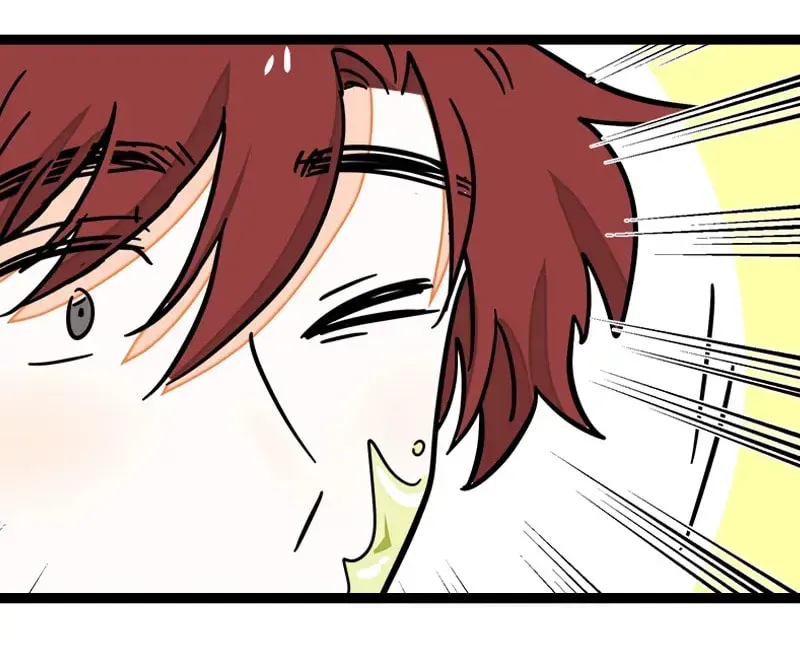 Monday to Weekend Chapter 83 page 64 - 