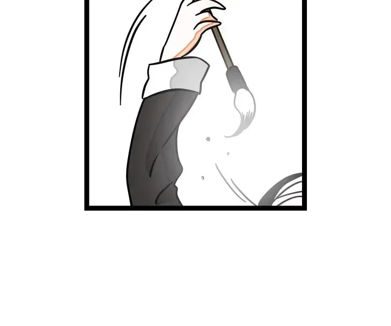 Monday to Weekend Chapter 83 page 66 - 