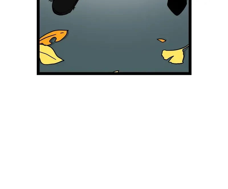 Monday to Weekend Chapter 83 page 8 - 