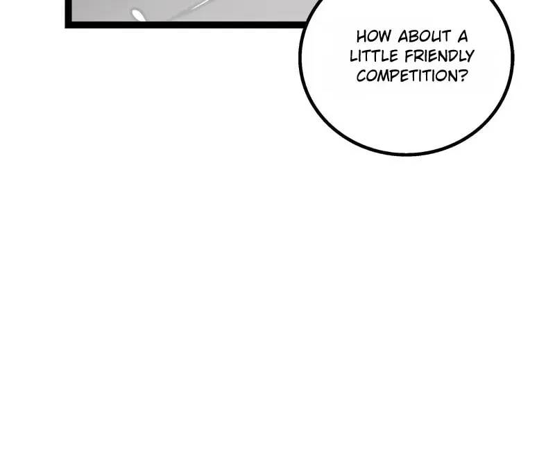 Monday to Weekend Chapter 83 page 71 - 
