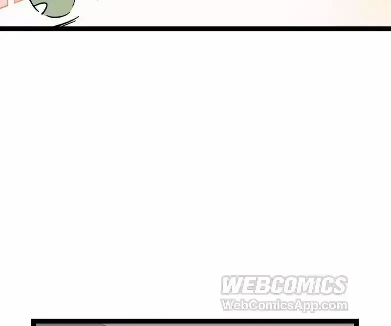 Monday to Weekend Chapter 84 page 19 - 