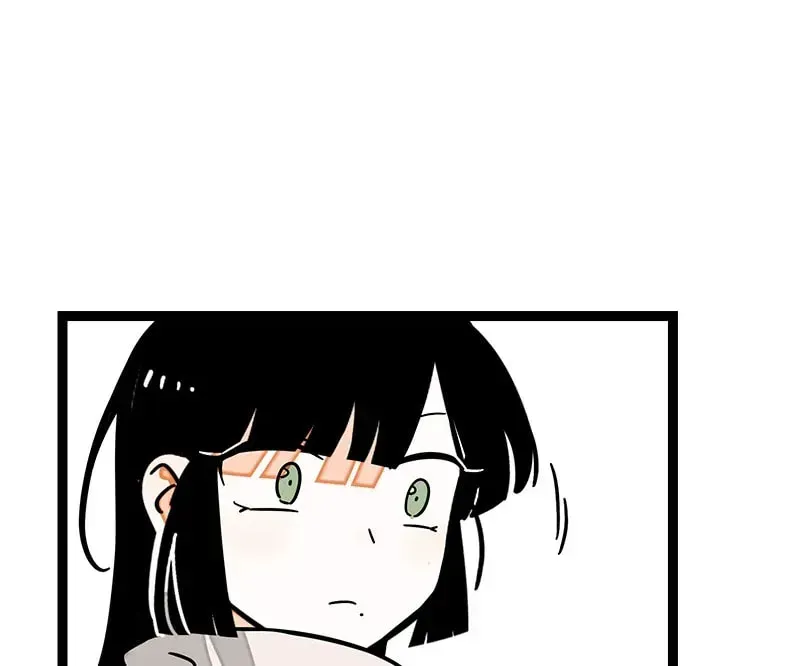 Monday to Weekend Chapter 84 page 21 - 
