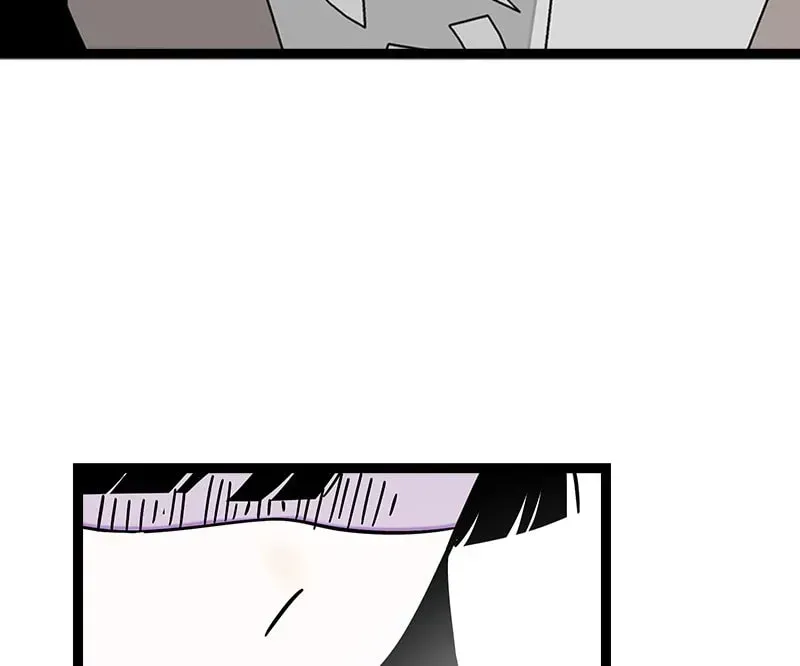 Monday to Weekend Chapter 84 page 24 - 