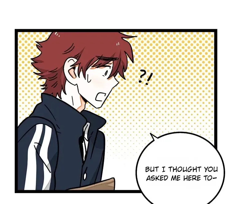 Monday to Weekend Chapter 84 page 4 - 