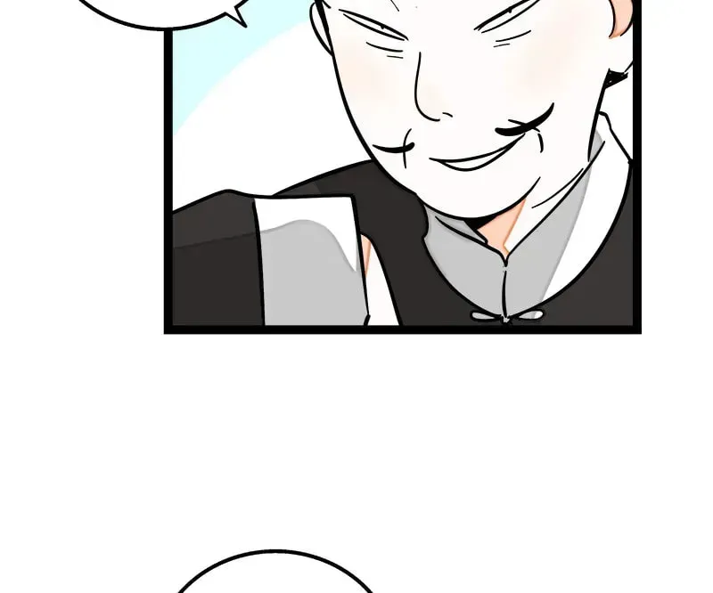 Monday to Weekend Chapter 84 page 32 - 