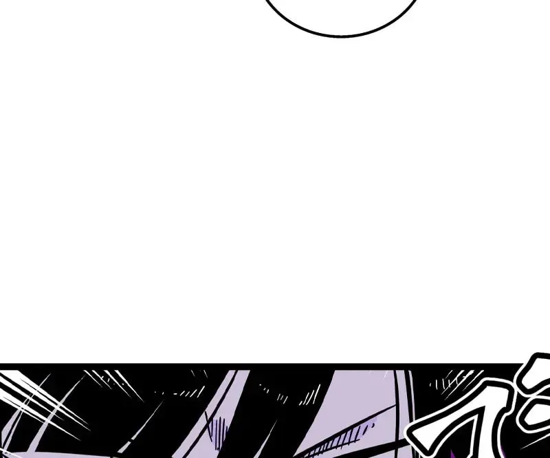 Monday to Weekend Chapter 84 page 34 - 