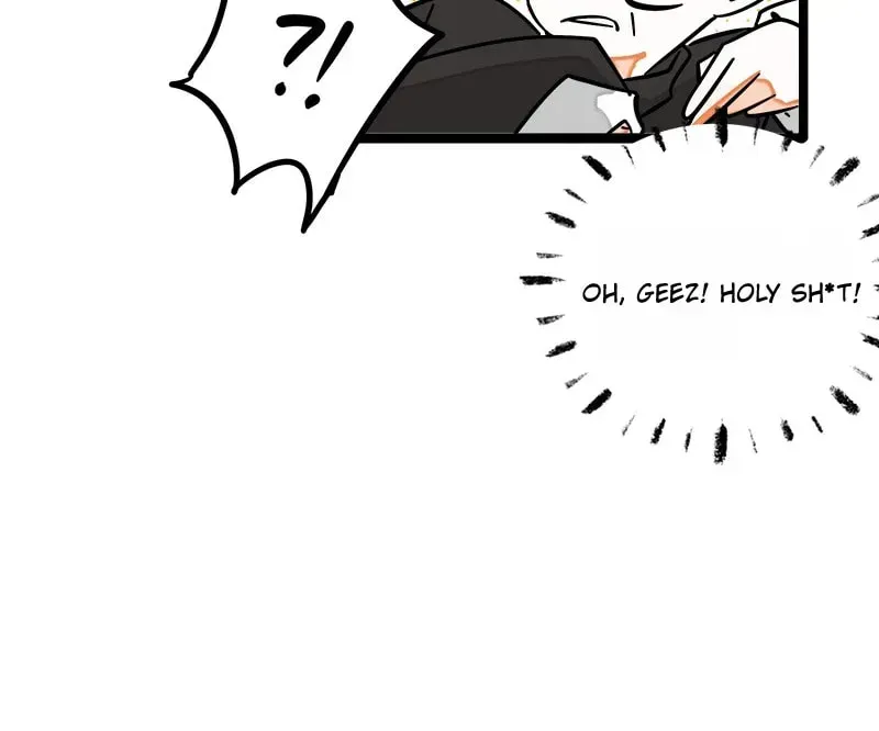 Monday to Weekend Chapter 84 page 36 - 