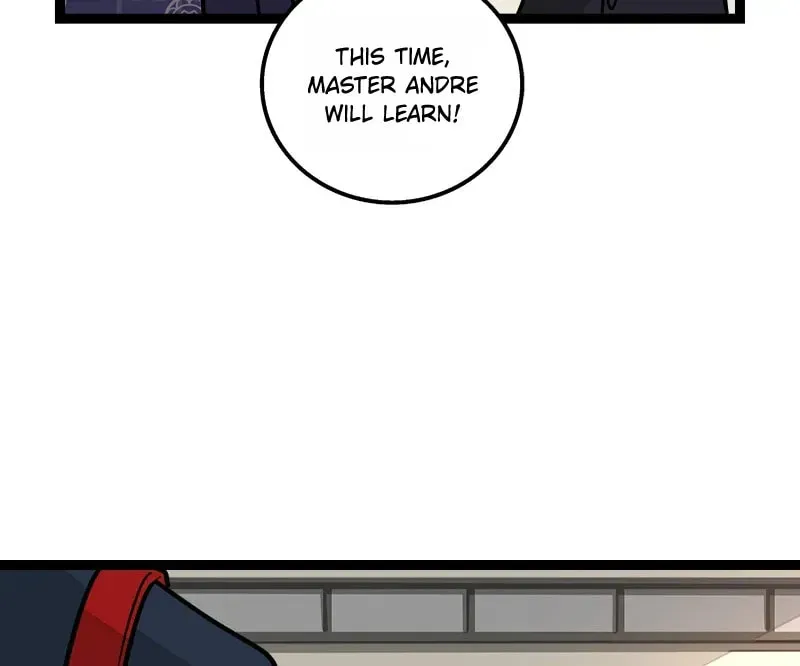 Monday to Weekend Chapter 84 page 40 - 