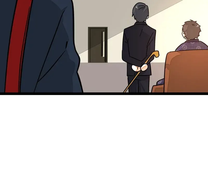 Monday to Weekend Chapter 84 page 41 - 