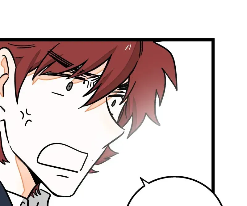 Monday to Weekend Chapter 84 page 42 - 
