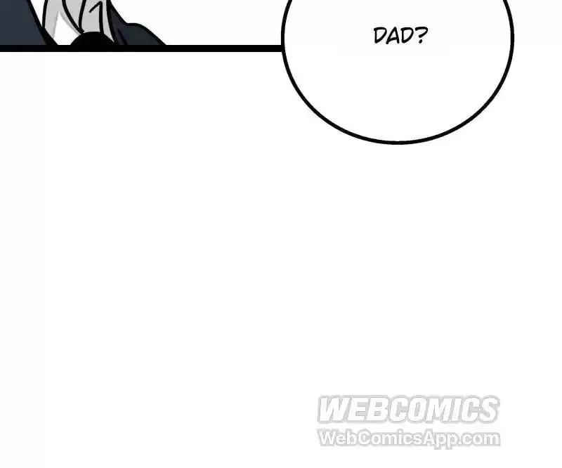 Monday to Weekend Chapter 84 page 43 - 