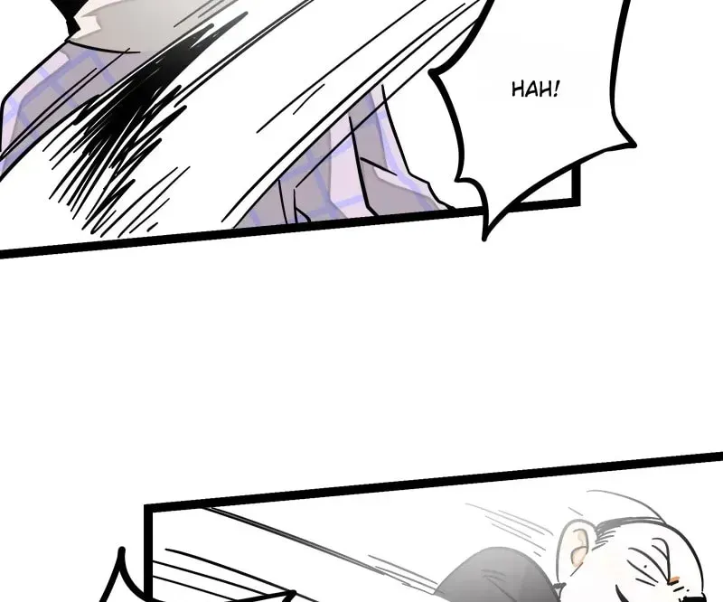 Monday to Weekend Chapter 84 page 46 - 