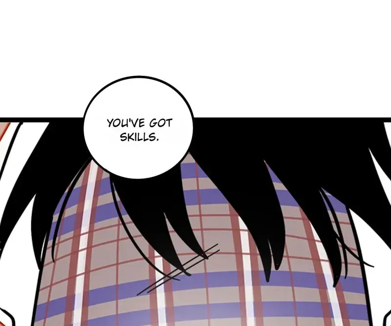Monday to Weekend Chapter 84 page 48 - 