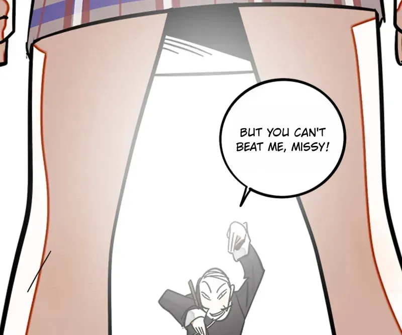 Monday to Weekend Chapter 84 page 49 - 