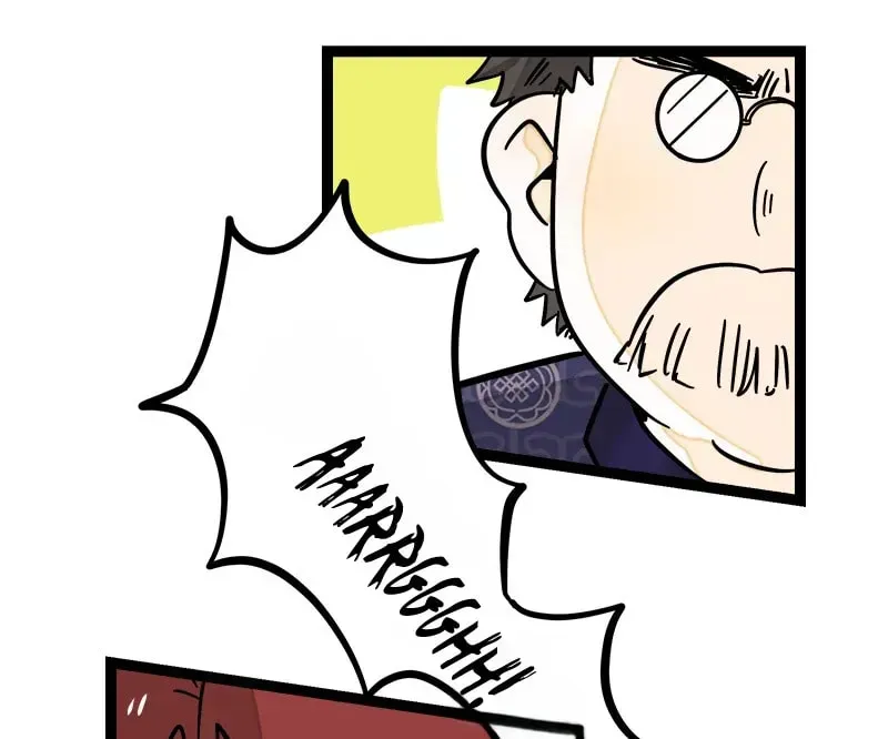 Monday to Weekend Chapter 84 page 52 - 