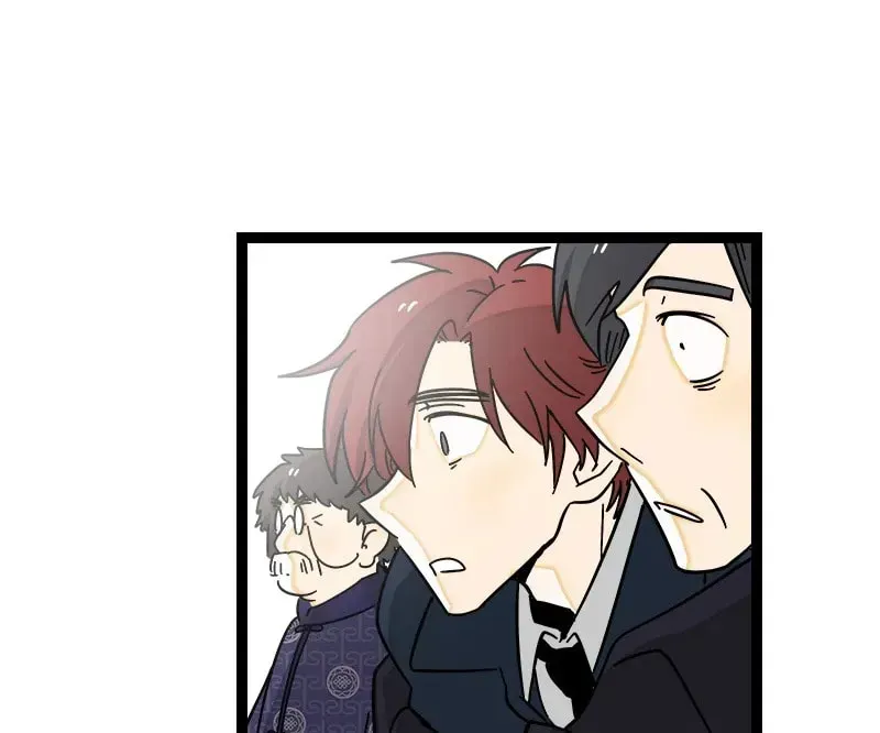 Monday to Weekend Chapter 84 page 56 - 