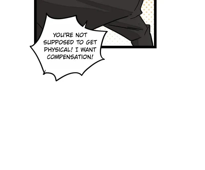 Monday to Weekend Chapter 84 page 58 - 