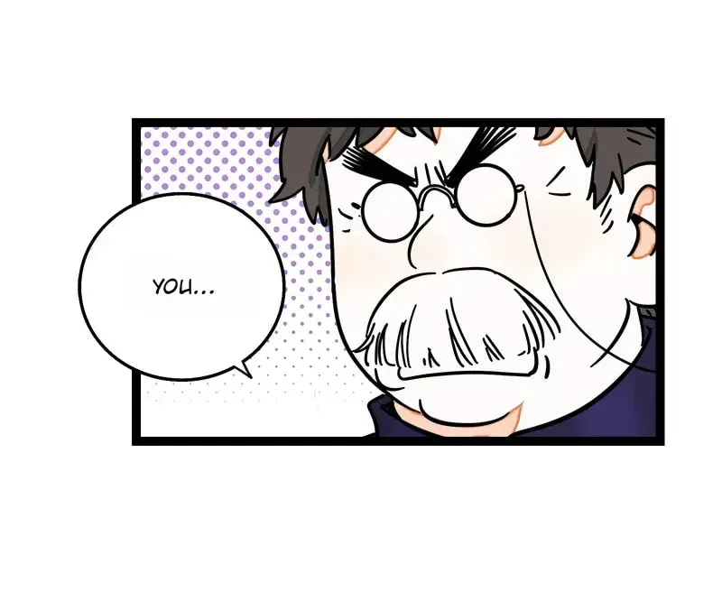 Monday to Weekend Chapter 84 page 60 - 
