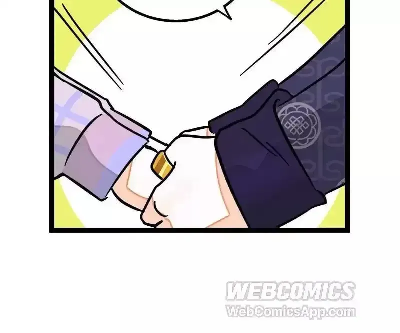Monday to Weekend Chapter 84 page 67 - 
